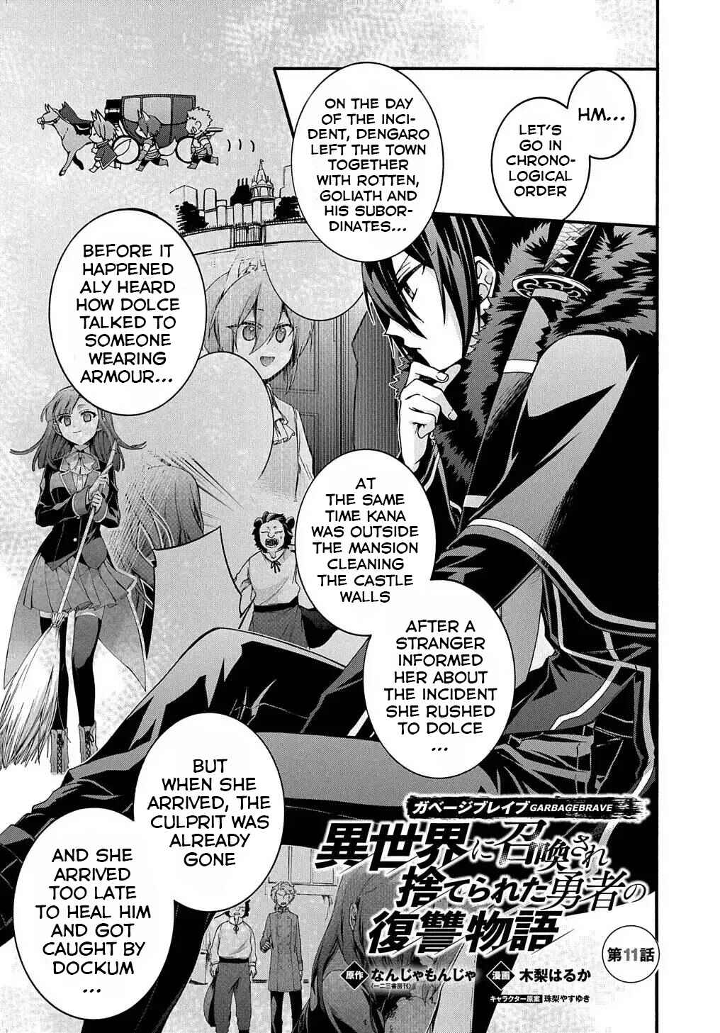 Chapter 11 - Page 2