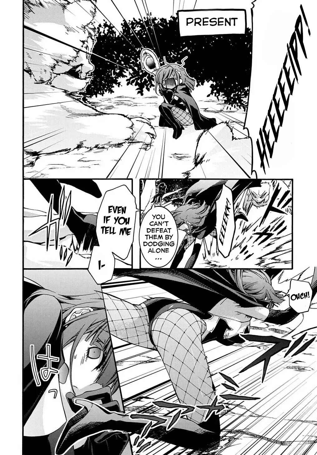 Chapter 11 - Page 6
