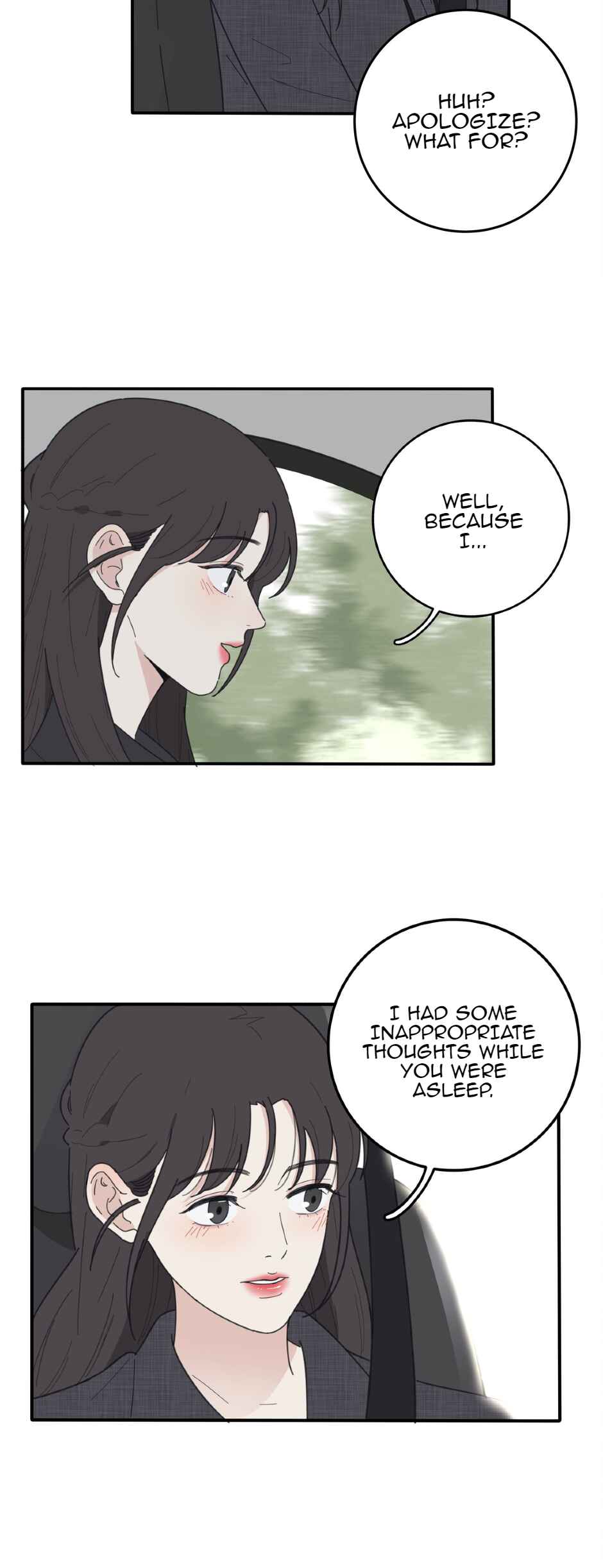 Chapter 37 - Page 7