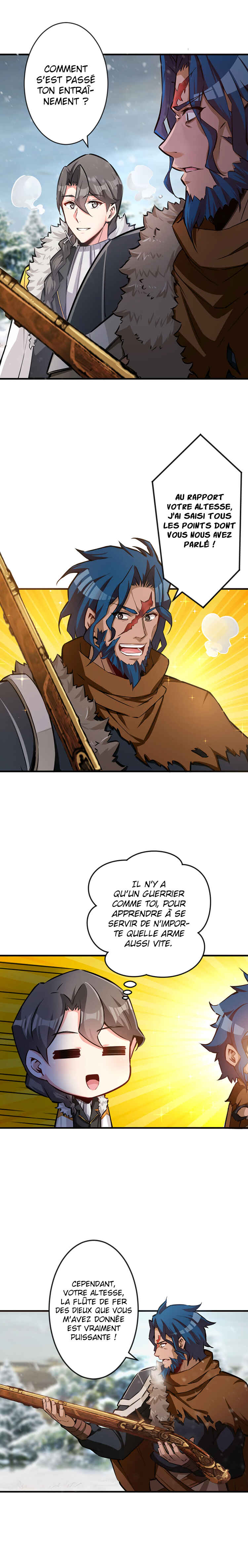 Chapter 29 - Page 9