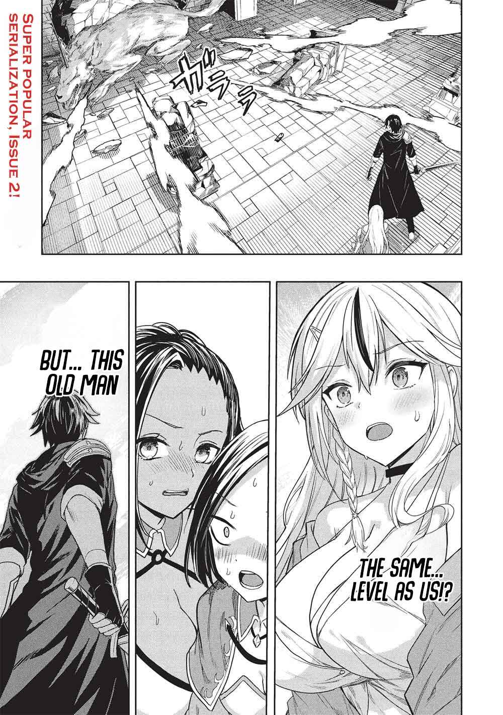Chapter 2 - Page 2