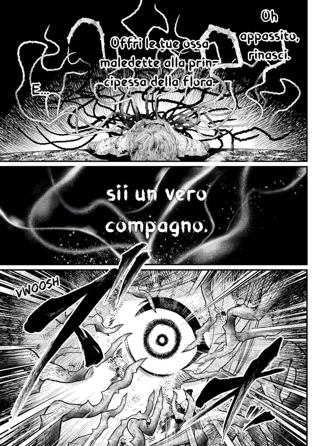Chapter 2 - Page 30