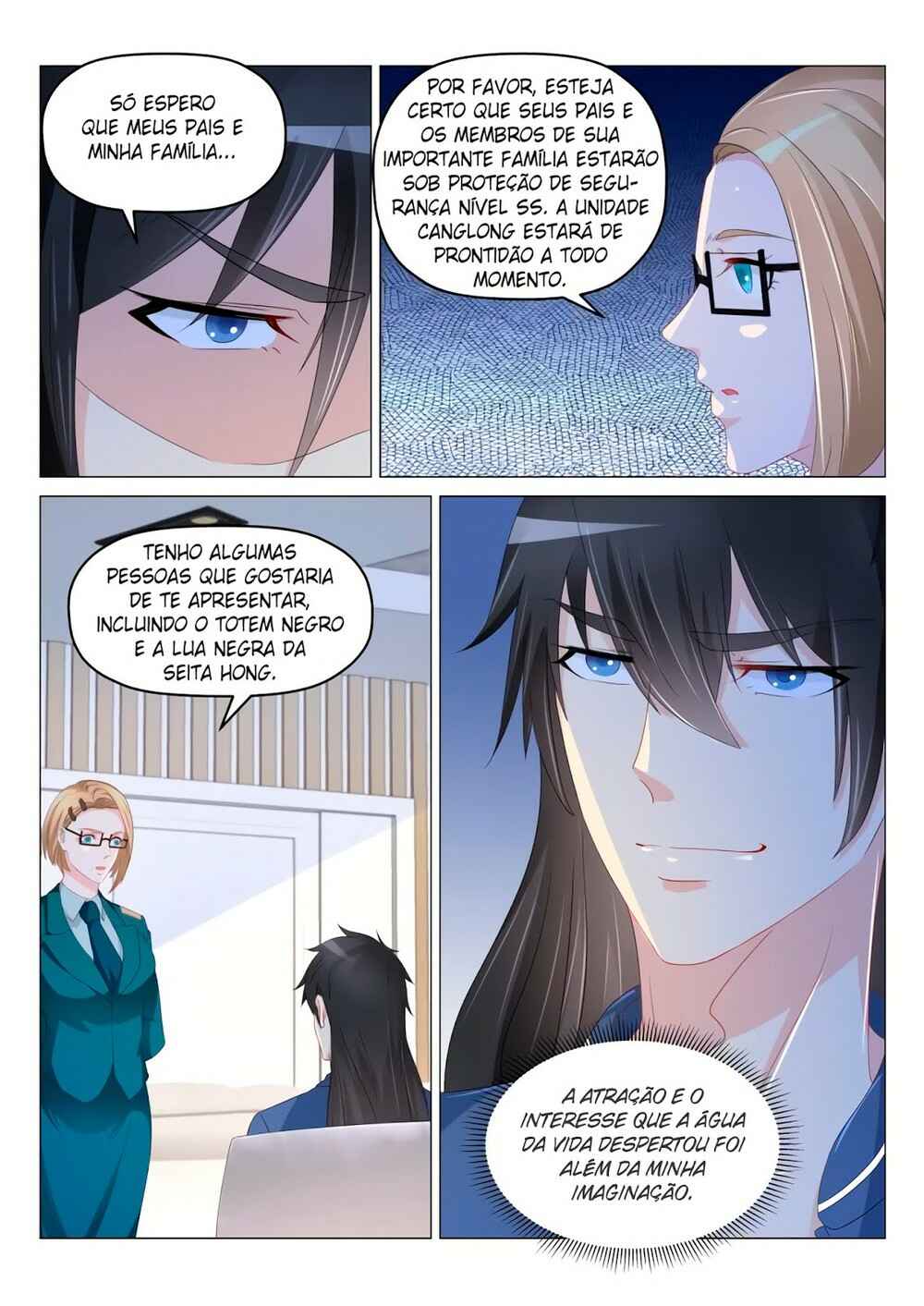 Chapter 178 - Page 13