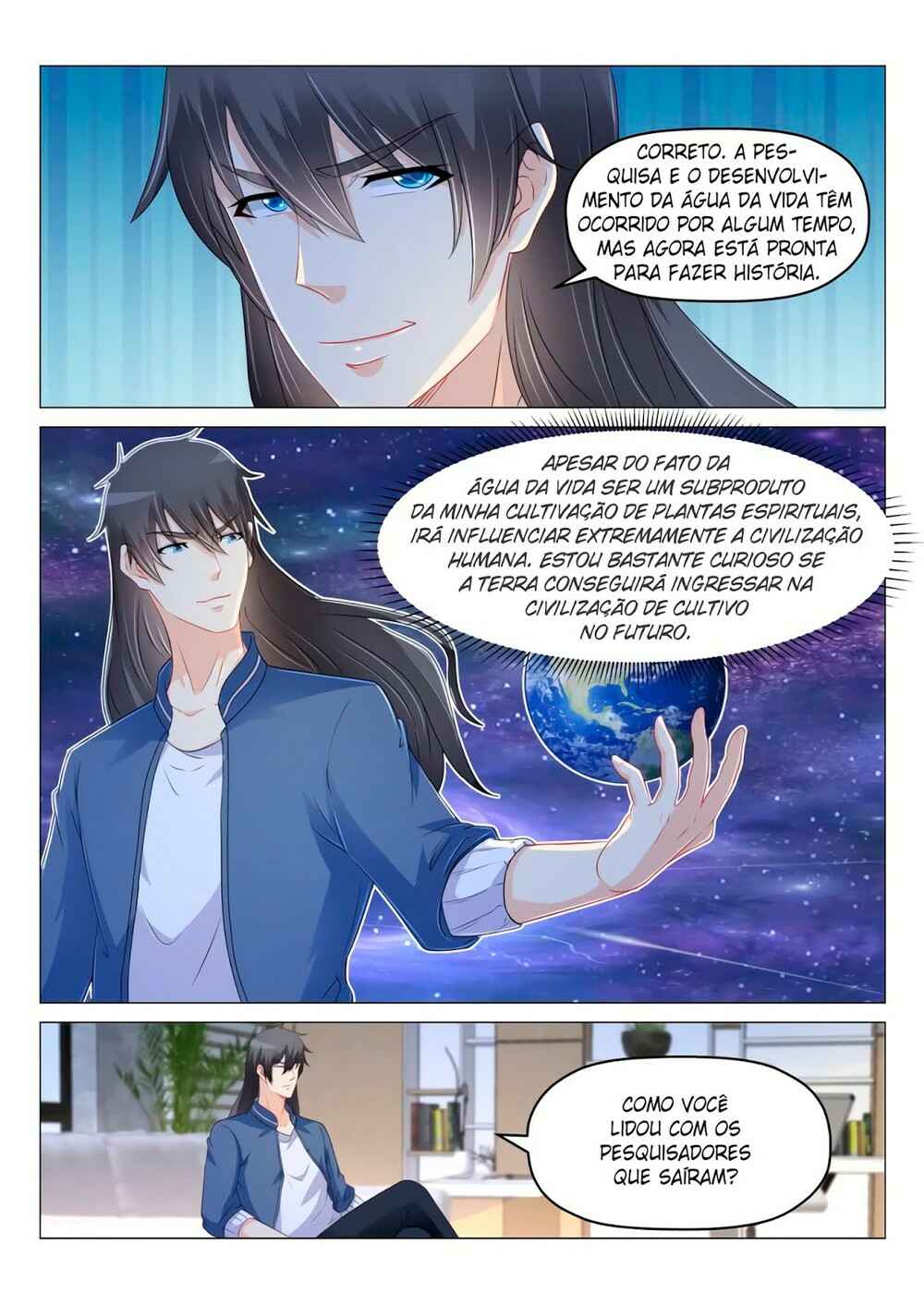 Chapter 178 - Page 2