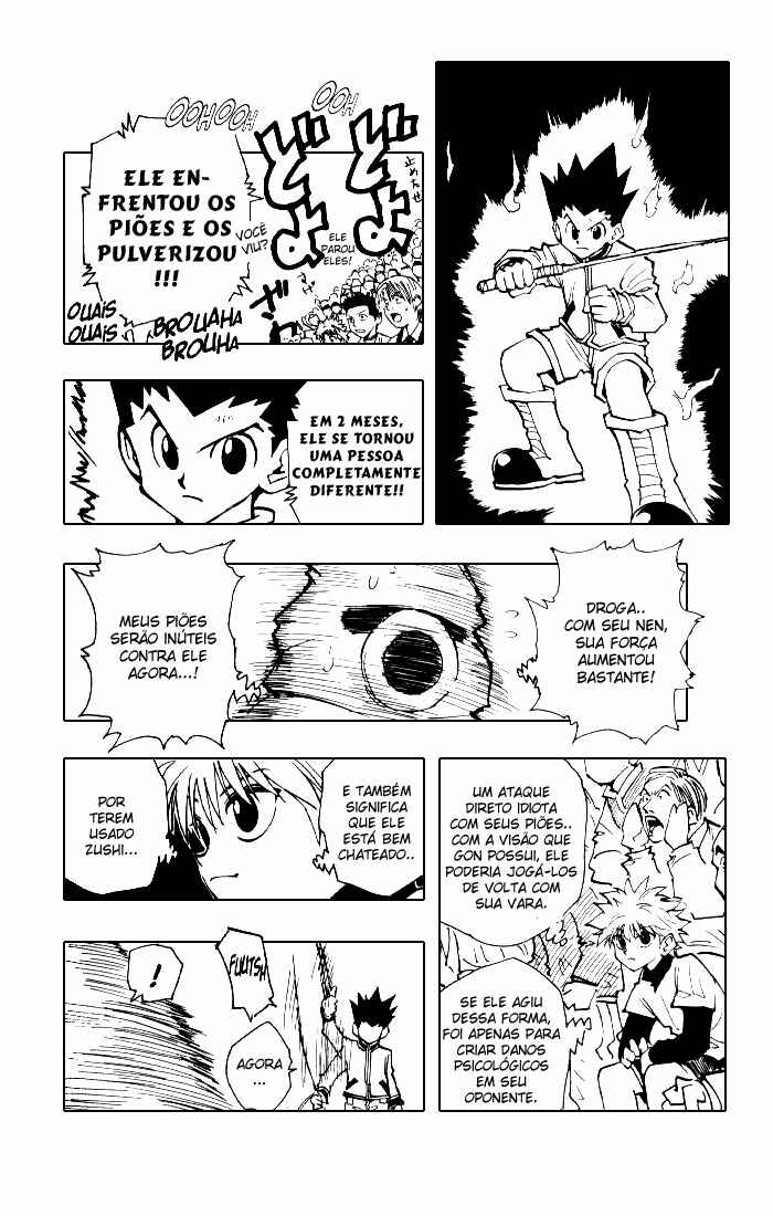 Chapter 58 - Page 12