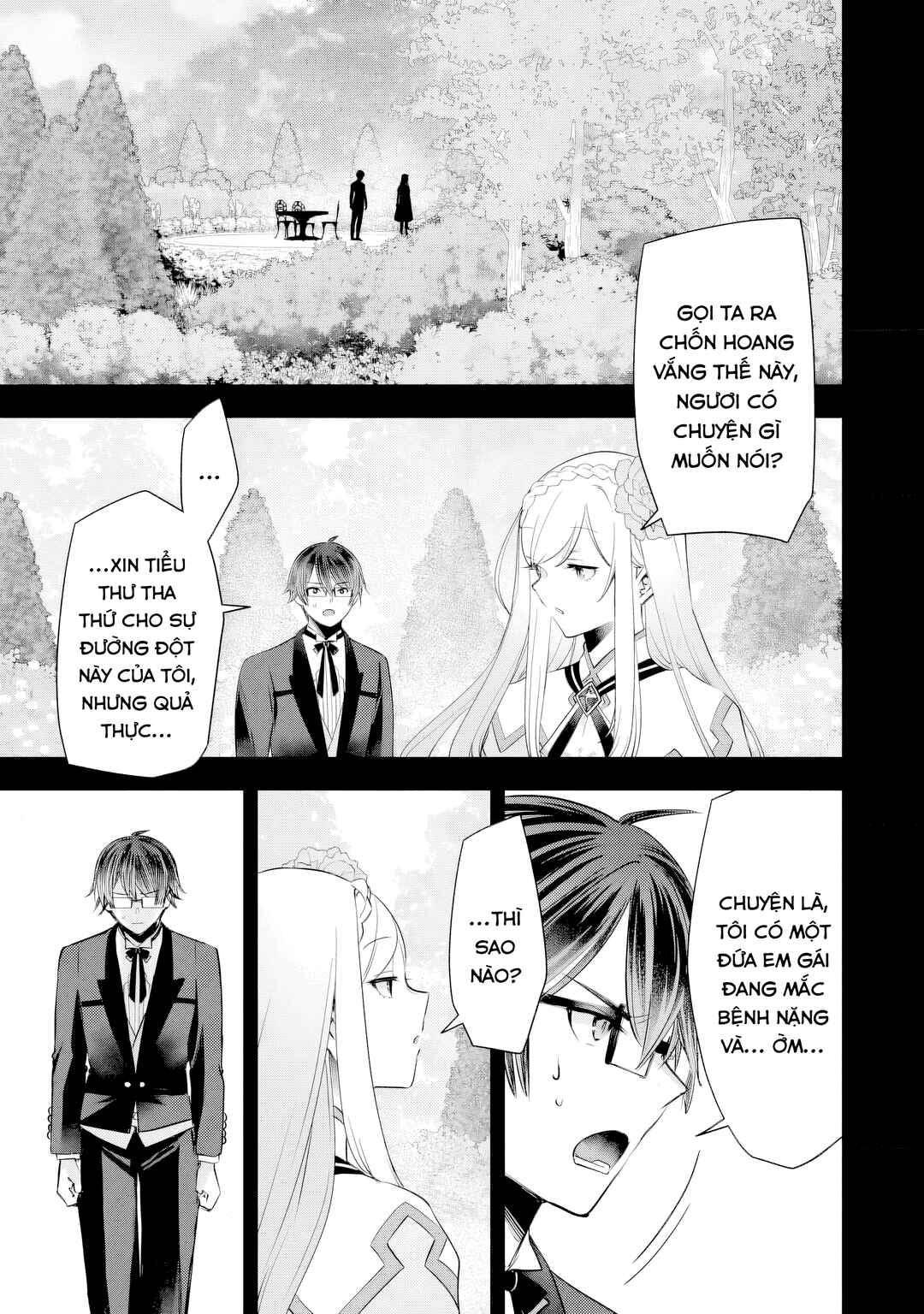 Chapter 7 - Page 2