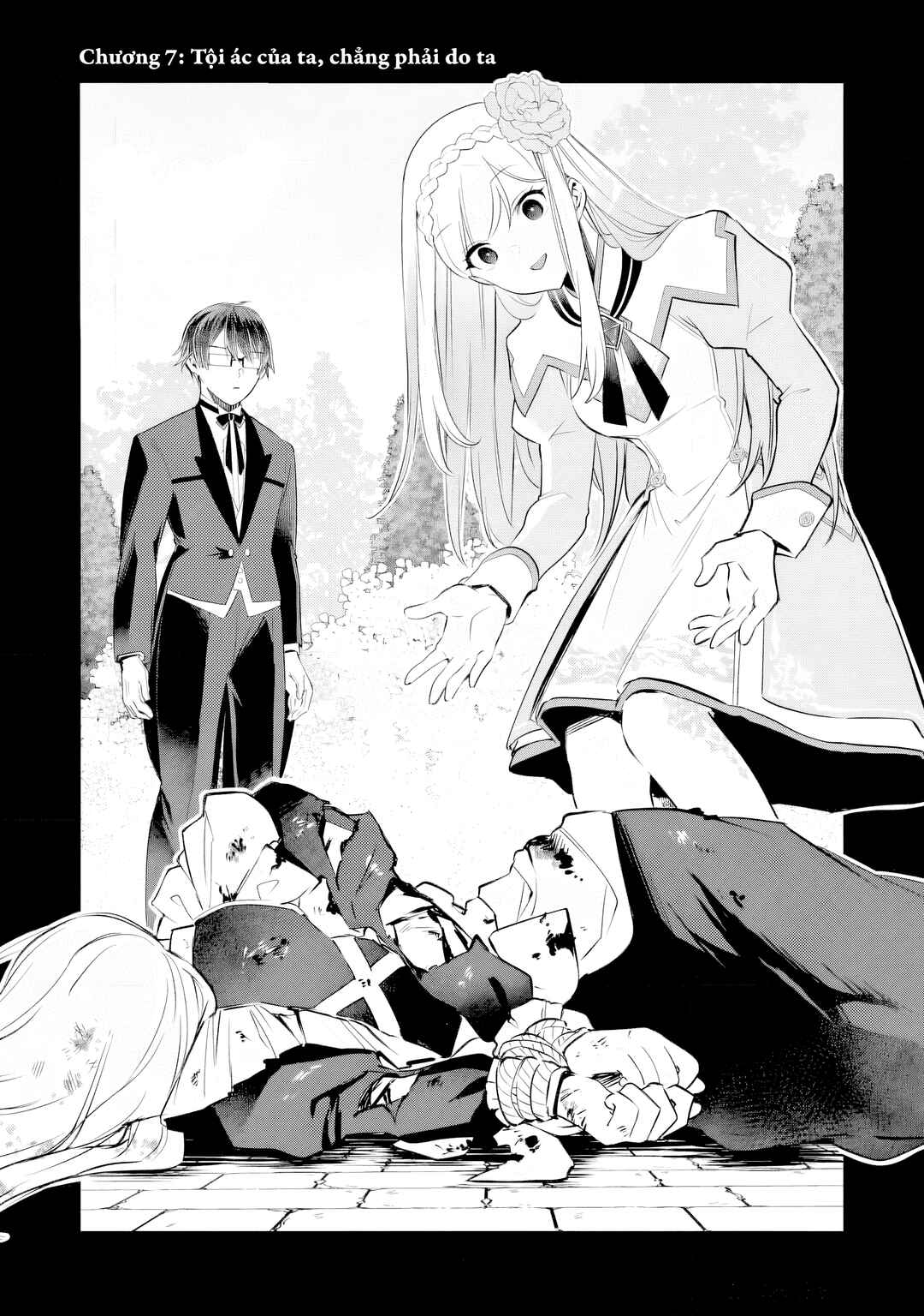 Chapter 7 - Page 4