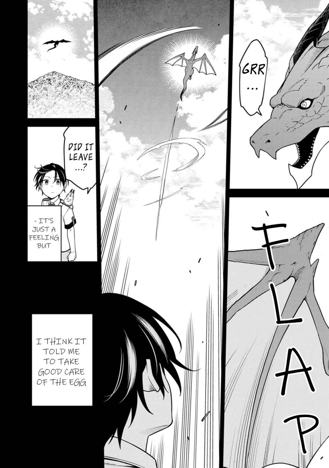 Chapter 18.4 - Page 2