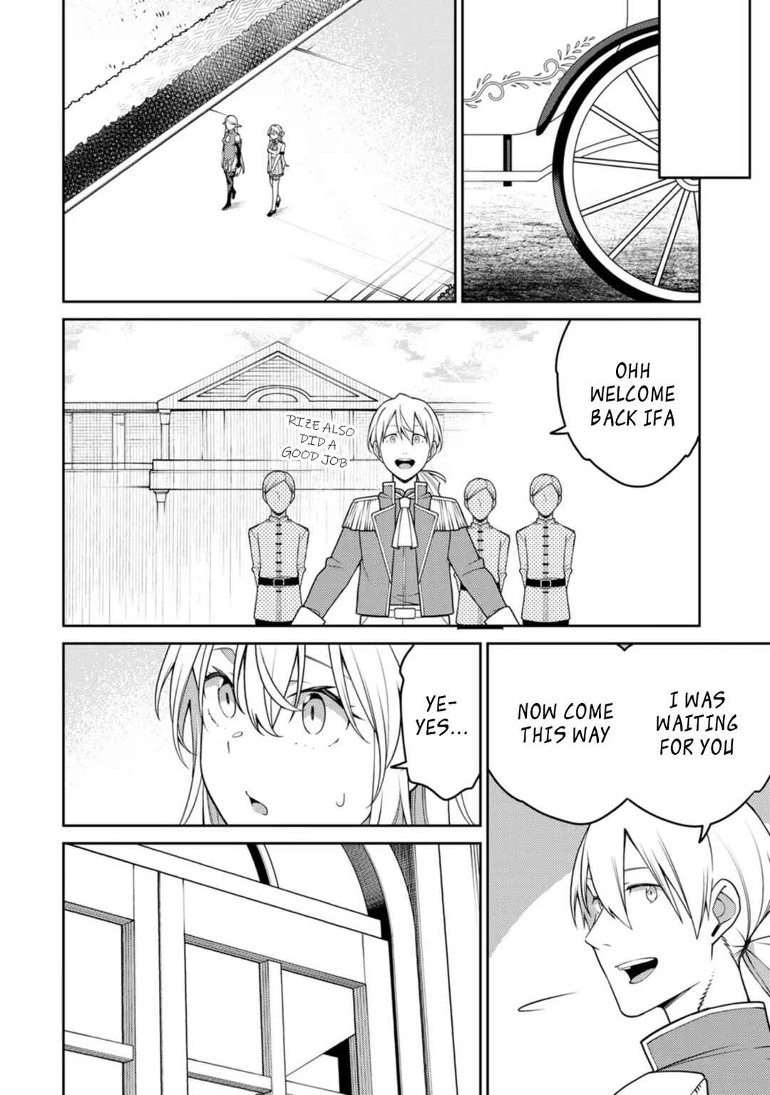 Chapter 18.4 - Page 6