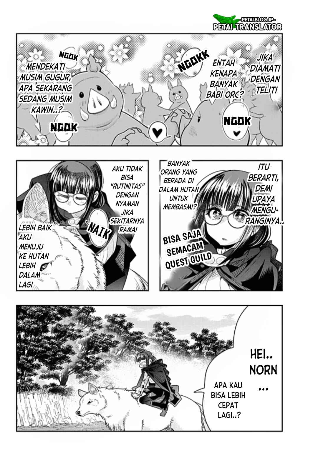 Chapter 50 - Page 4