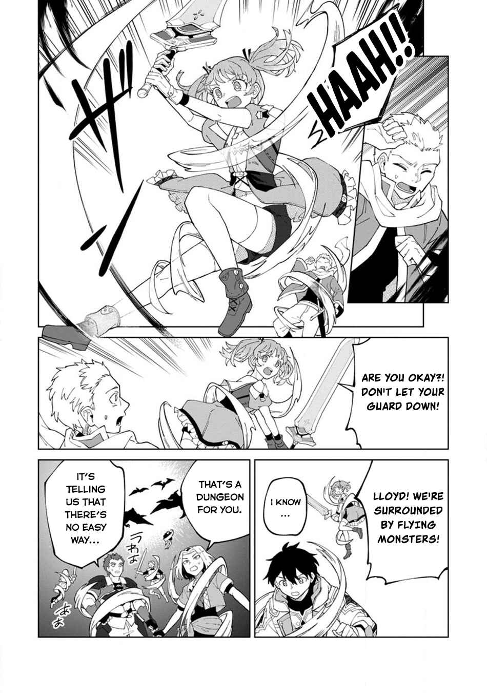 Chapter 24 - Page 15