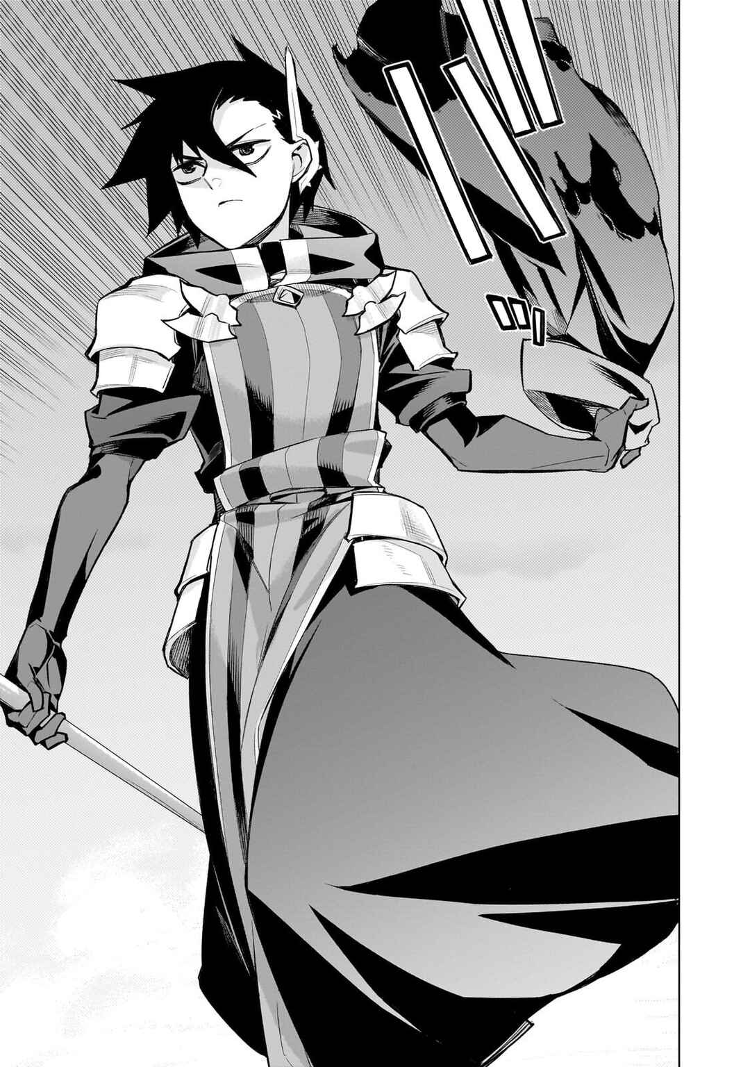 Chapter 189 - Page 14