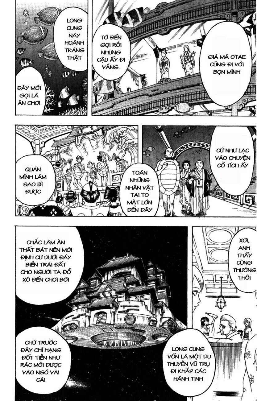 Chapter 177 - Page 2