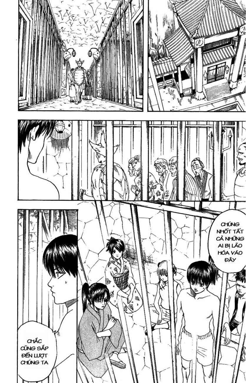 Chapter 177 - Page 4