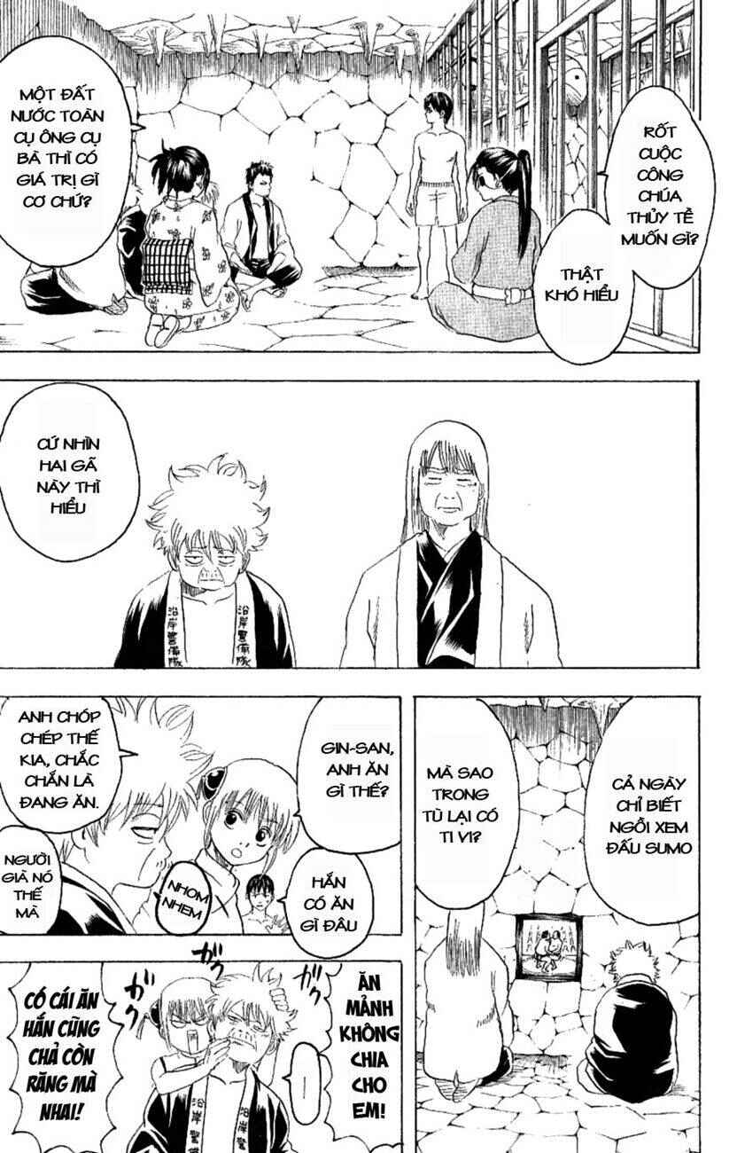 Chapter 177 - Page 5