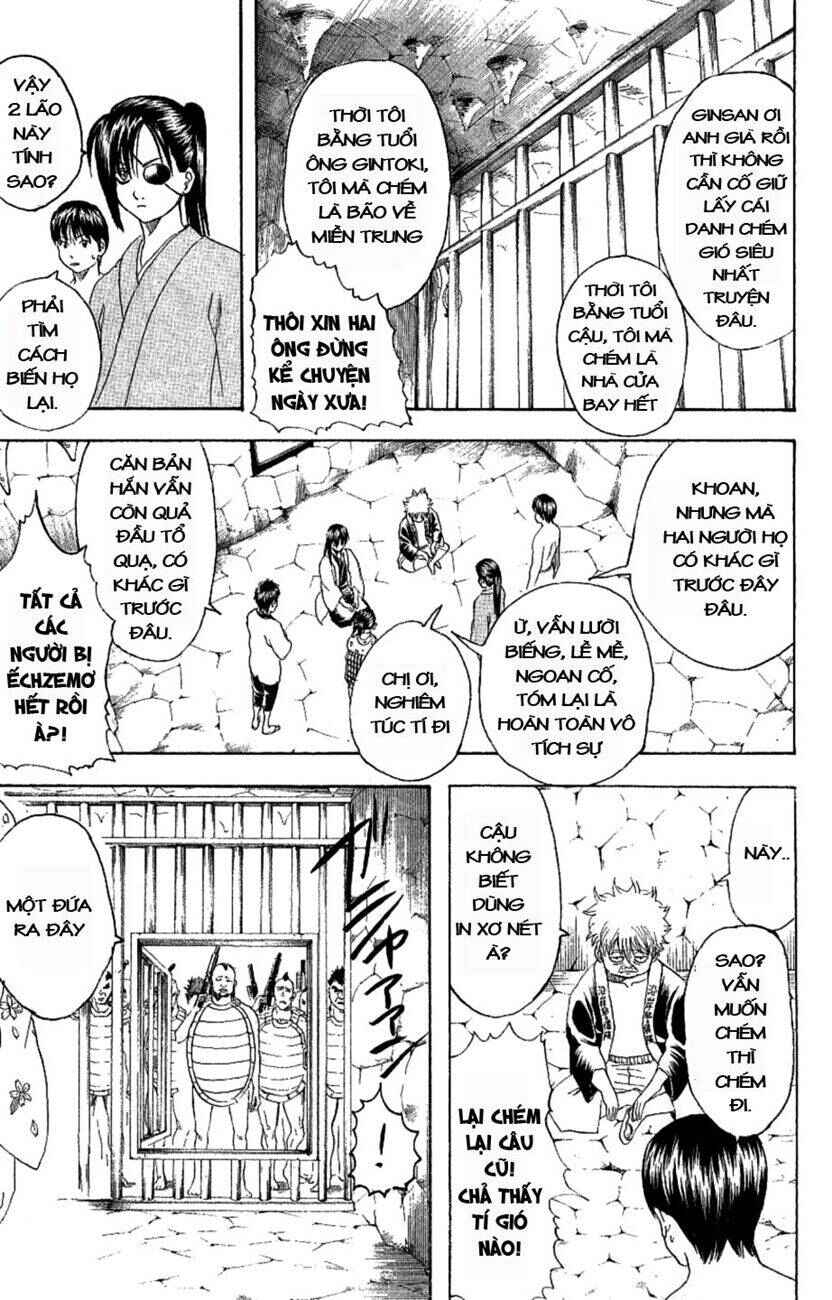 Chapter 177 - Page 7