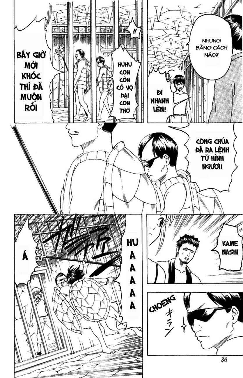 Chapter 177 - Page 9