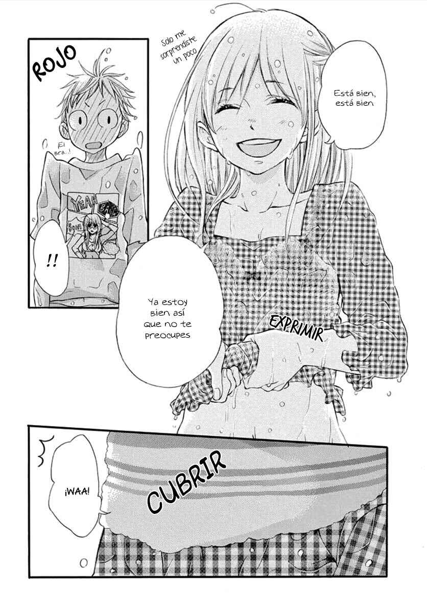 Chapter 25 - Page 20