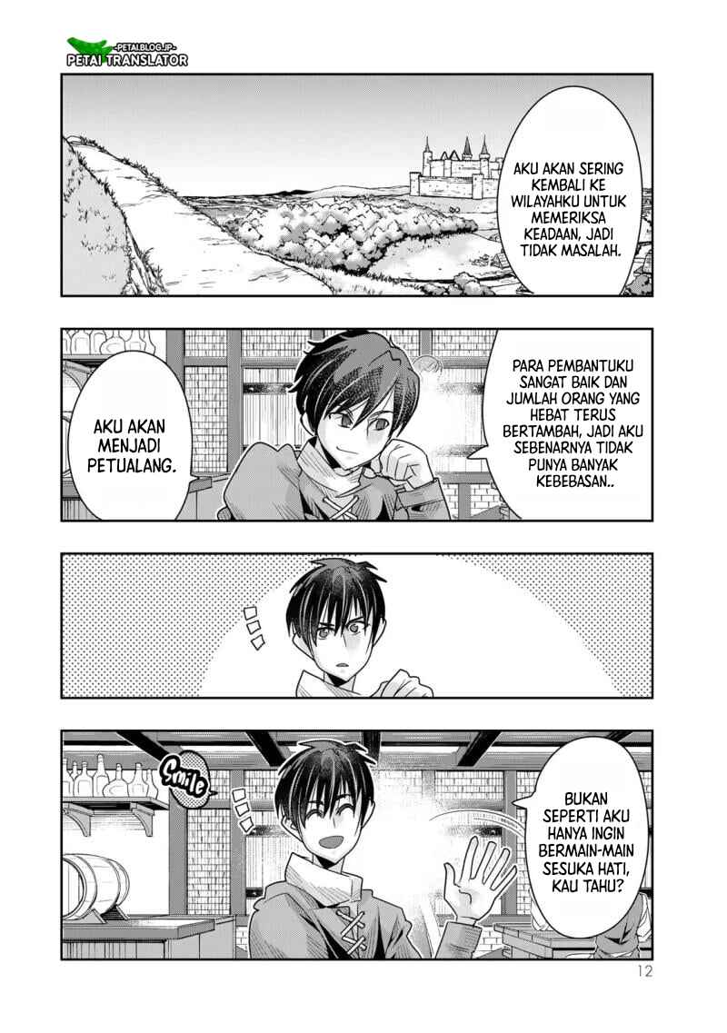 Chapter 78 - Page 10