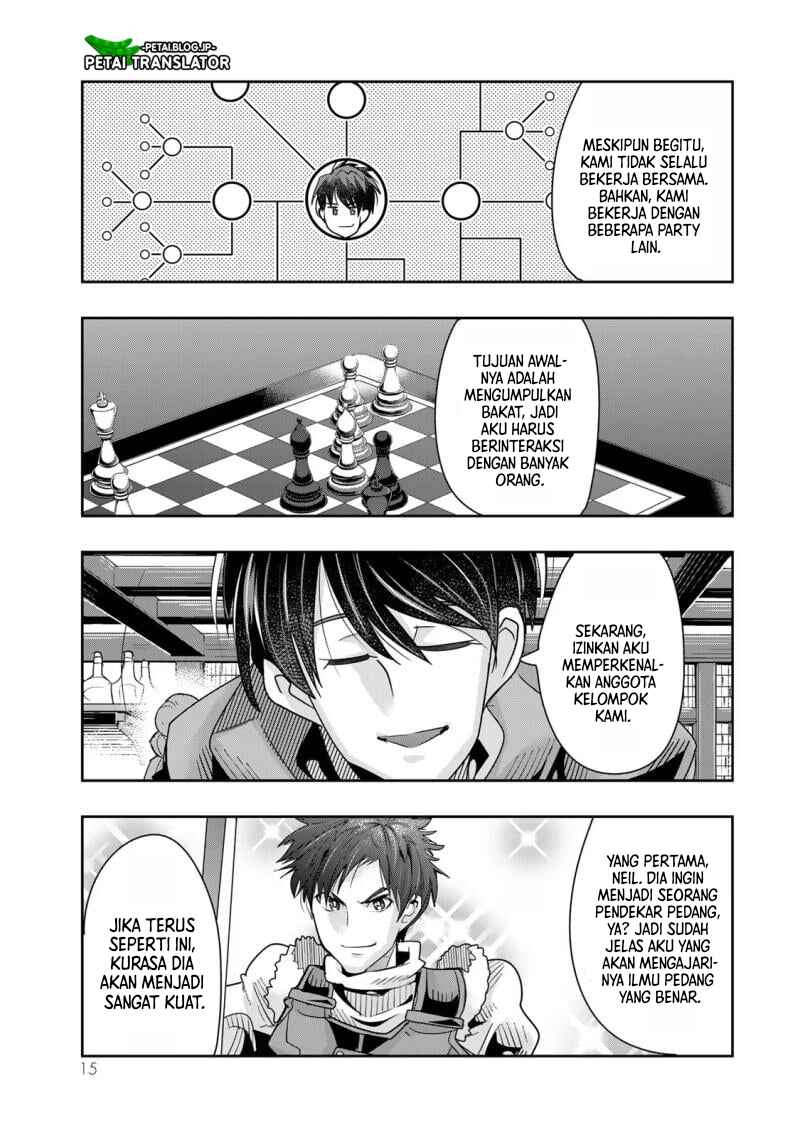 Chapter 78 - Page 13