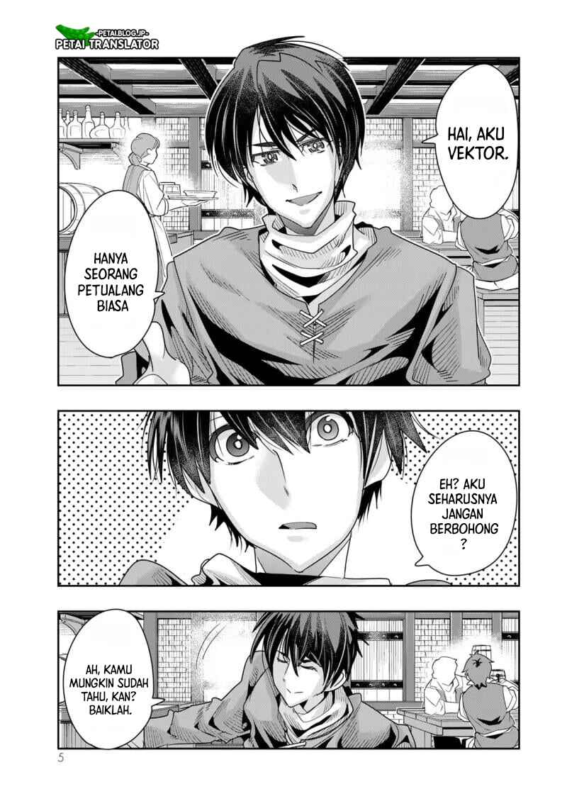Chapter 78 - Page 3