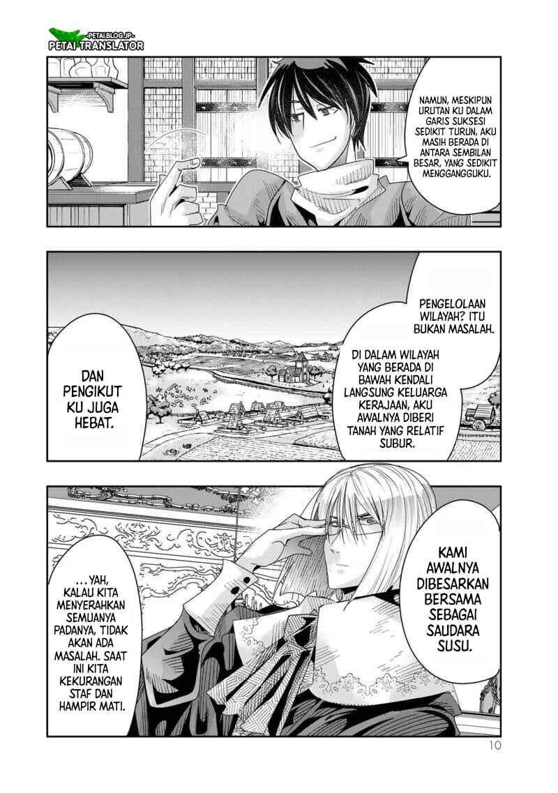 Chapter 78 - Page 8