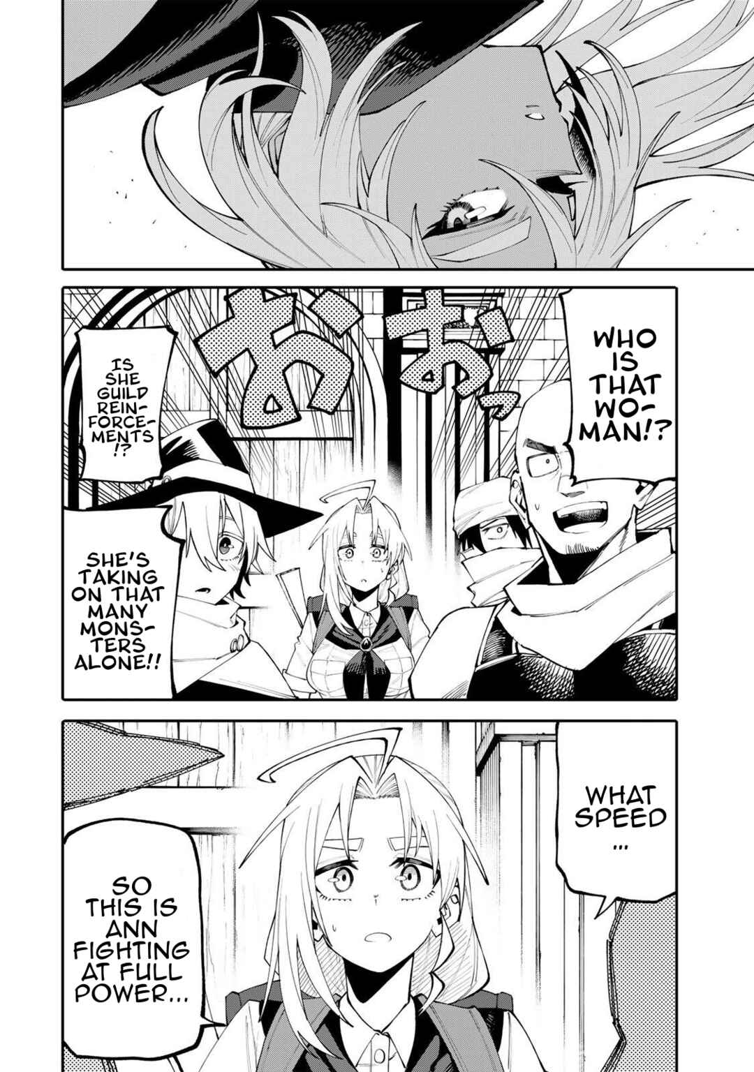 Chapter 24 - Page 4