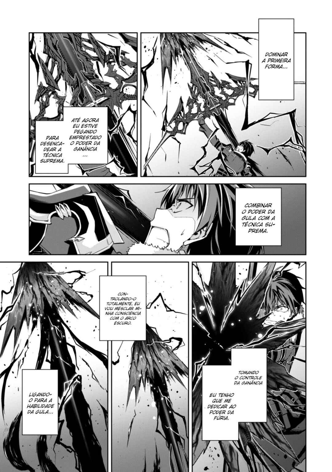 Chapter 36 - Page 20
