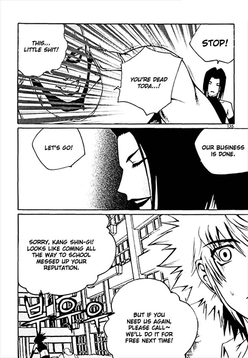 Chapter 42 - Page 11