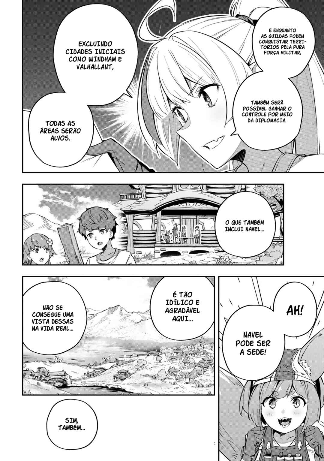 Chapter 34 - Page 8