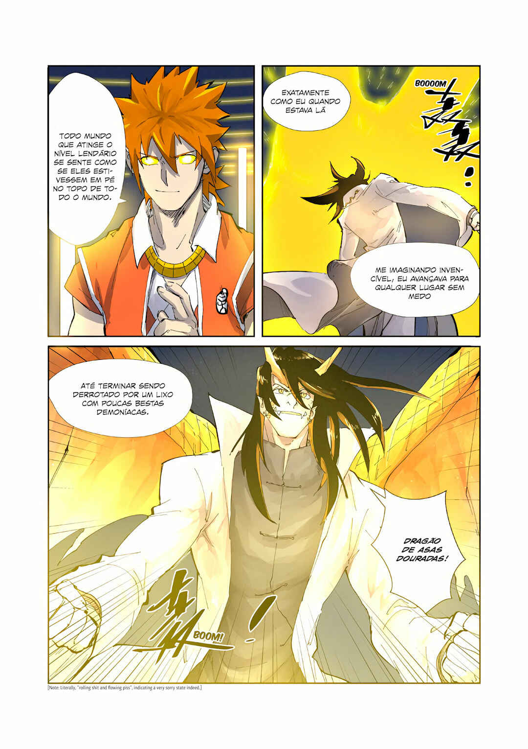 Chapter 212.5 - Page 8
