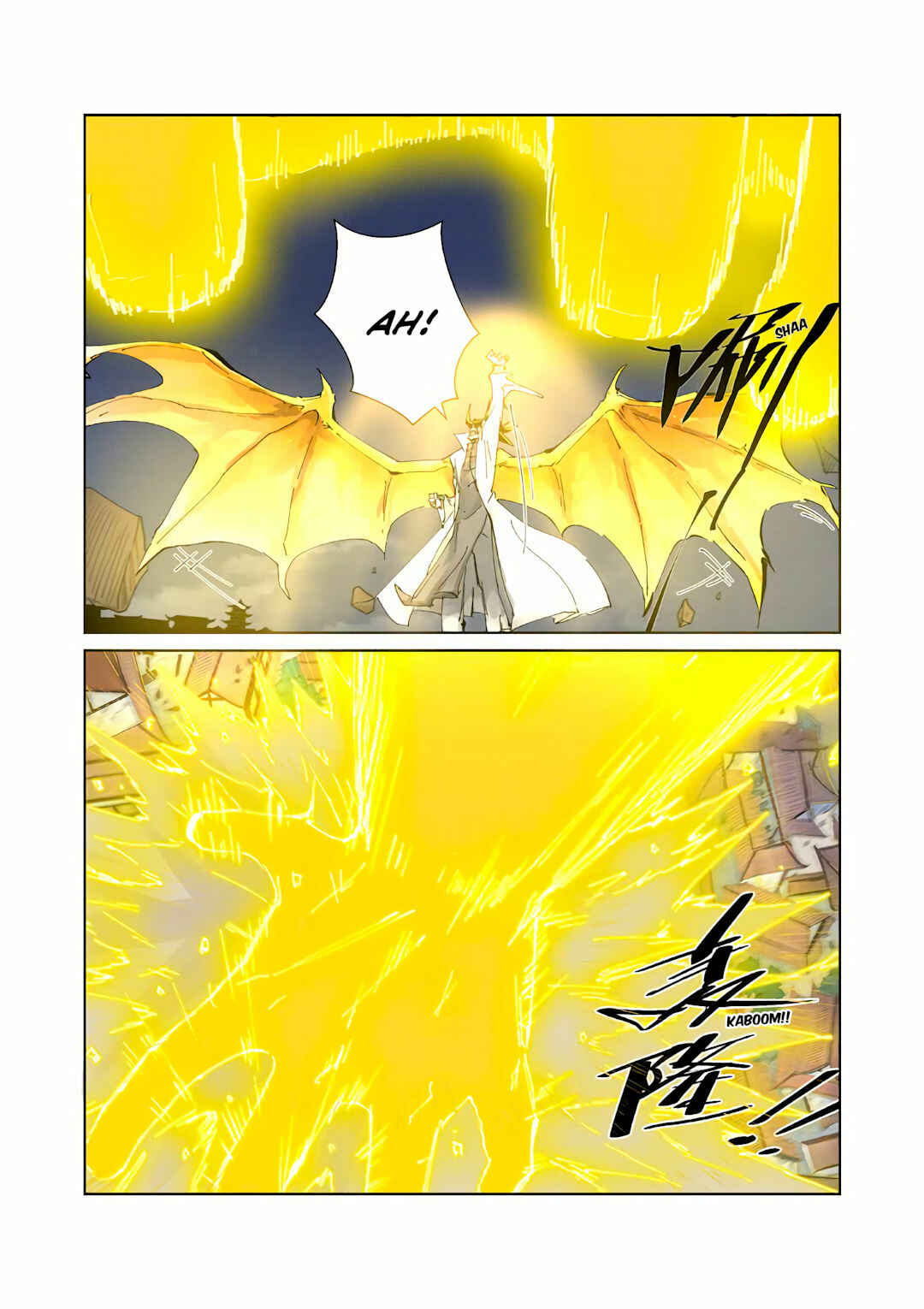 Chapter 212.5 - Page 9