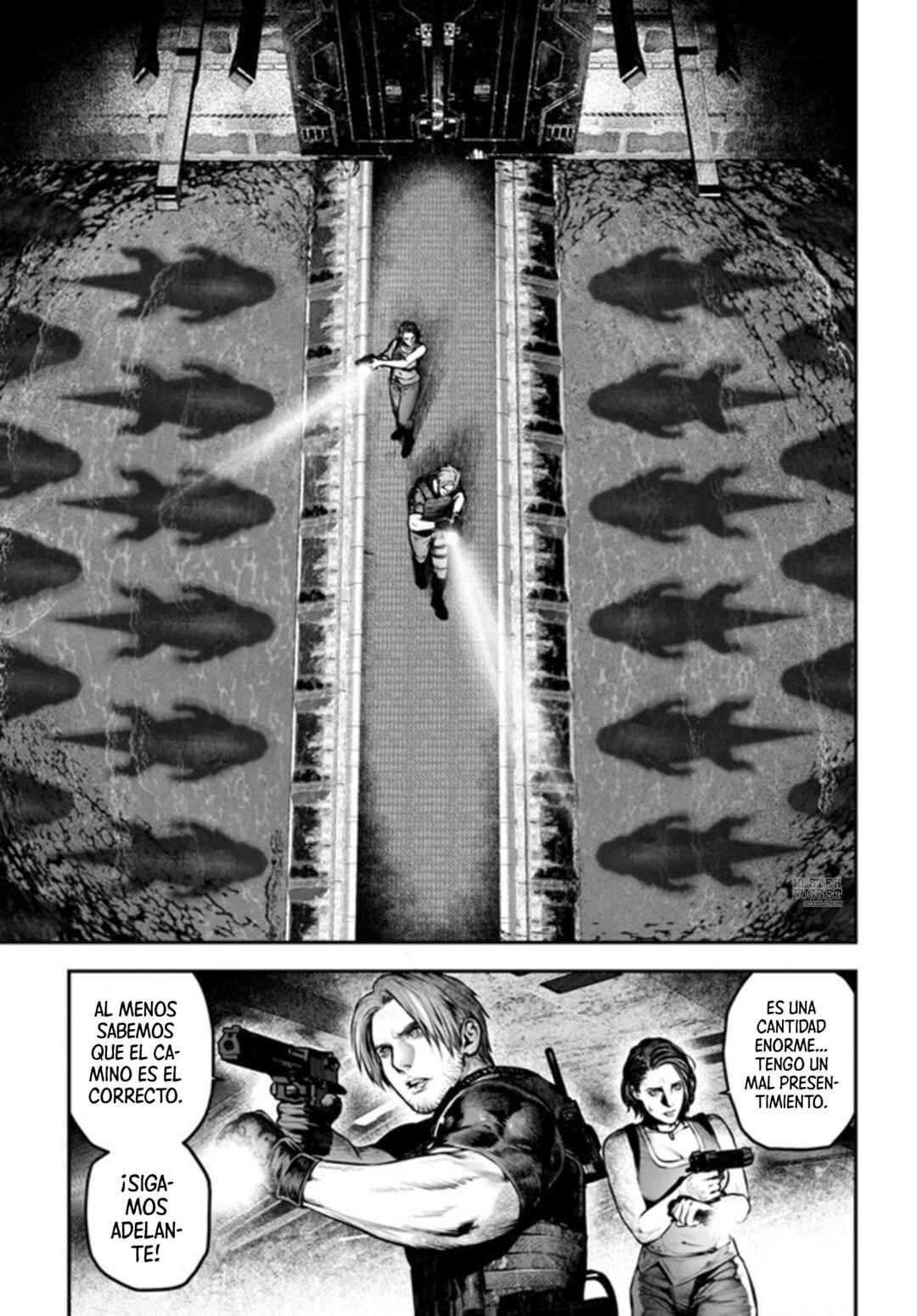Chapter 6 - Page 4