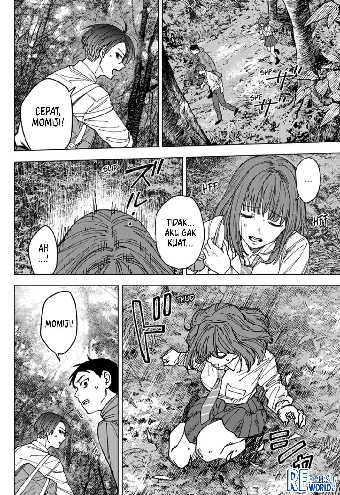 Chapter 2 - Page 6