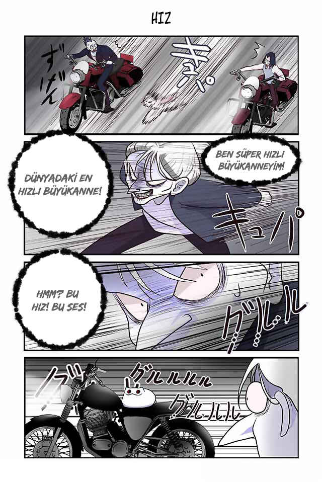 Chapter 121 - Page 2
