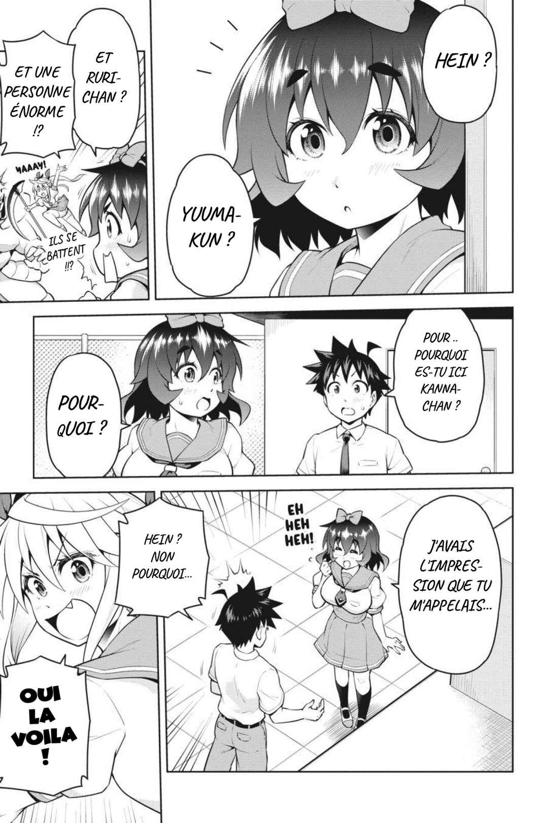 Chapter 9 - Page 3