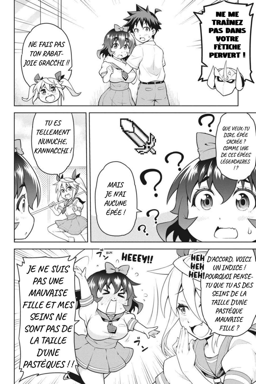 Chapter 9 - Page 6