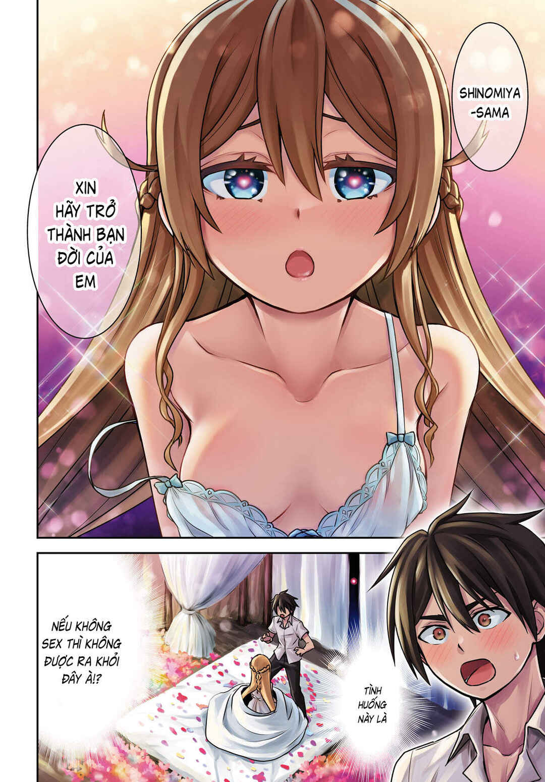 Chapter 19 - Page 2