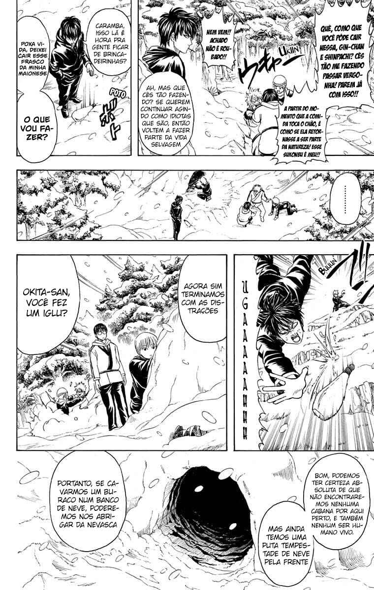 Chapter 345 - Page 10