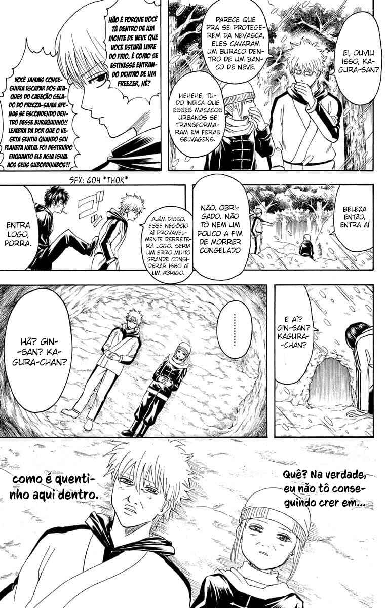 Chapter 345 - Page 11