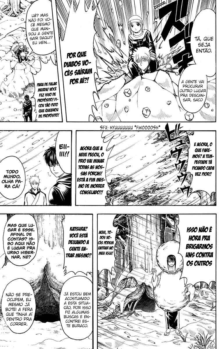 Chapter 345 - Page 13