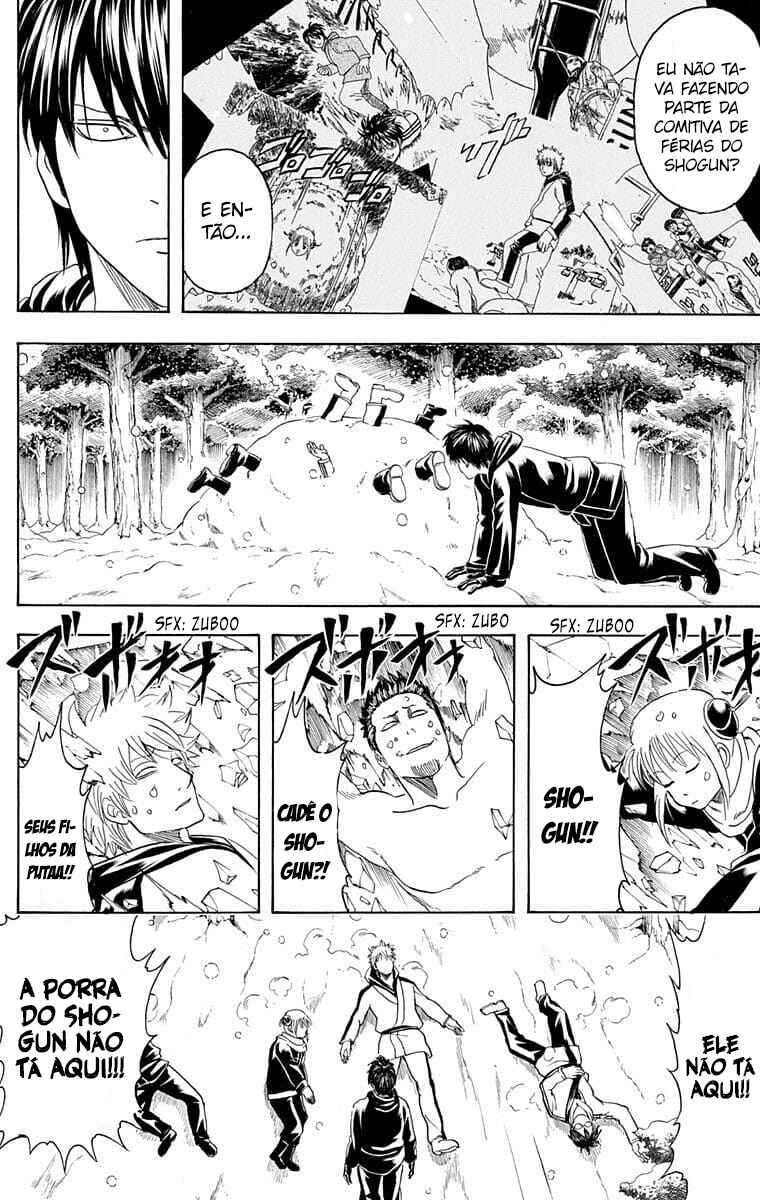 Chapter 345 - Page 3