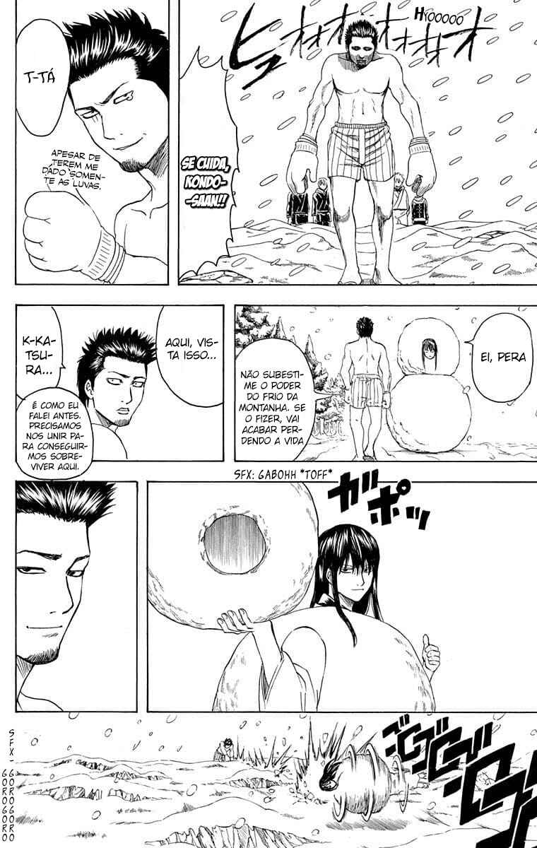 Chapter 345 - Page 8