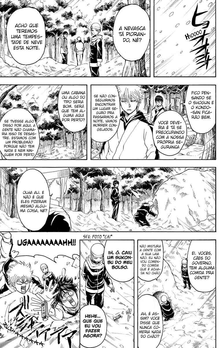Chapter 345 - Page 9