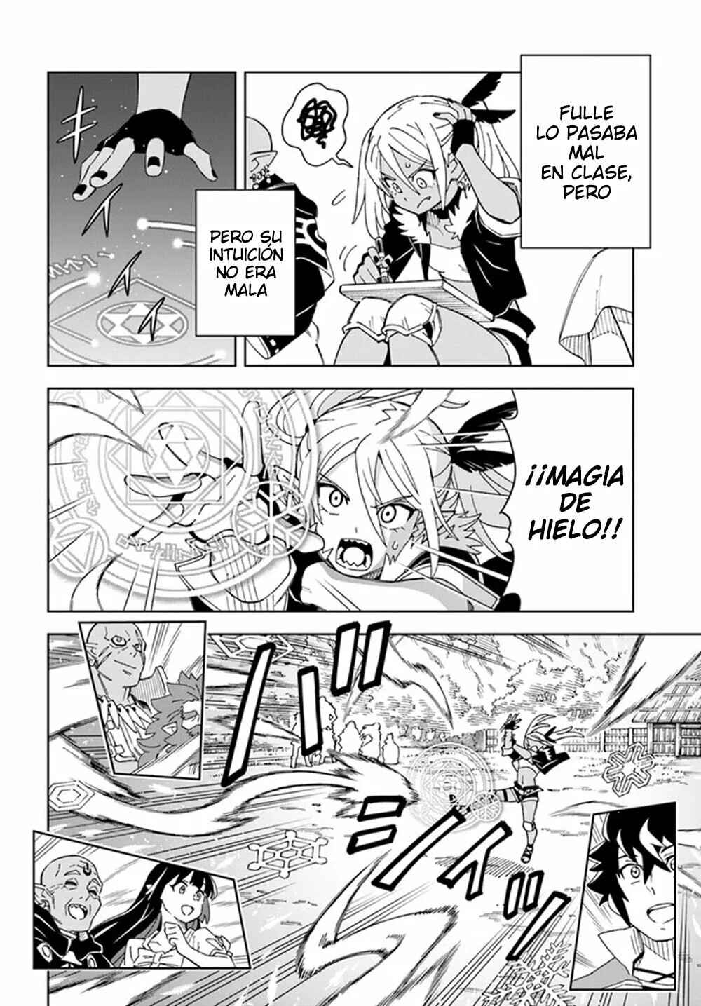 Chapter 18.1 - Page 11