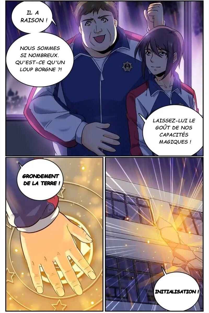 Chapter 73 - Page 10