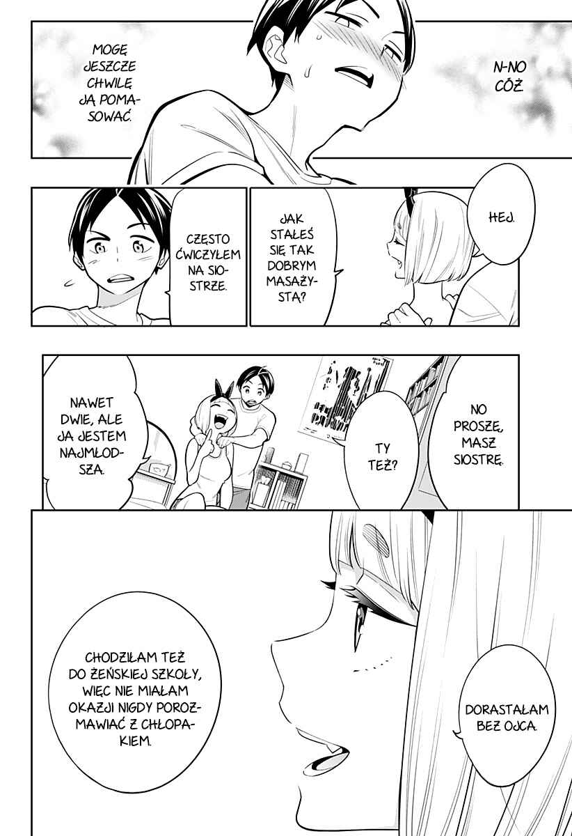 Chapter 3 - Page 13