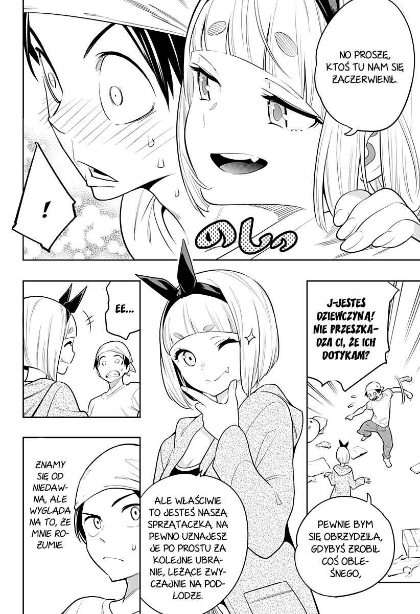 Chapter 3 - Page 5