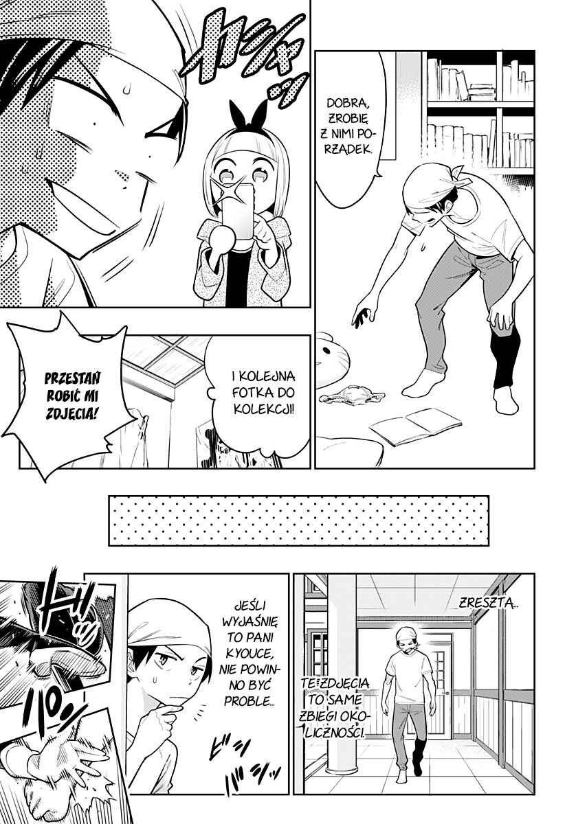 Chapter 3 - Page 6