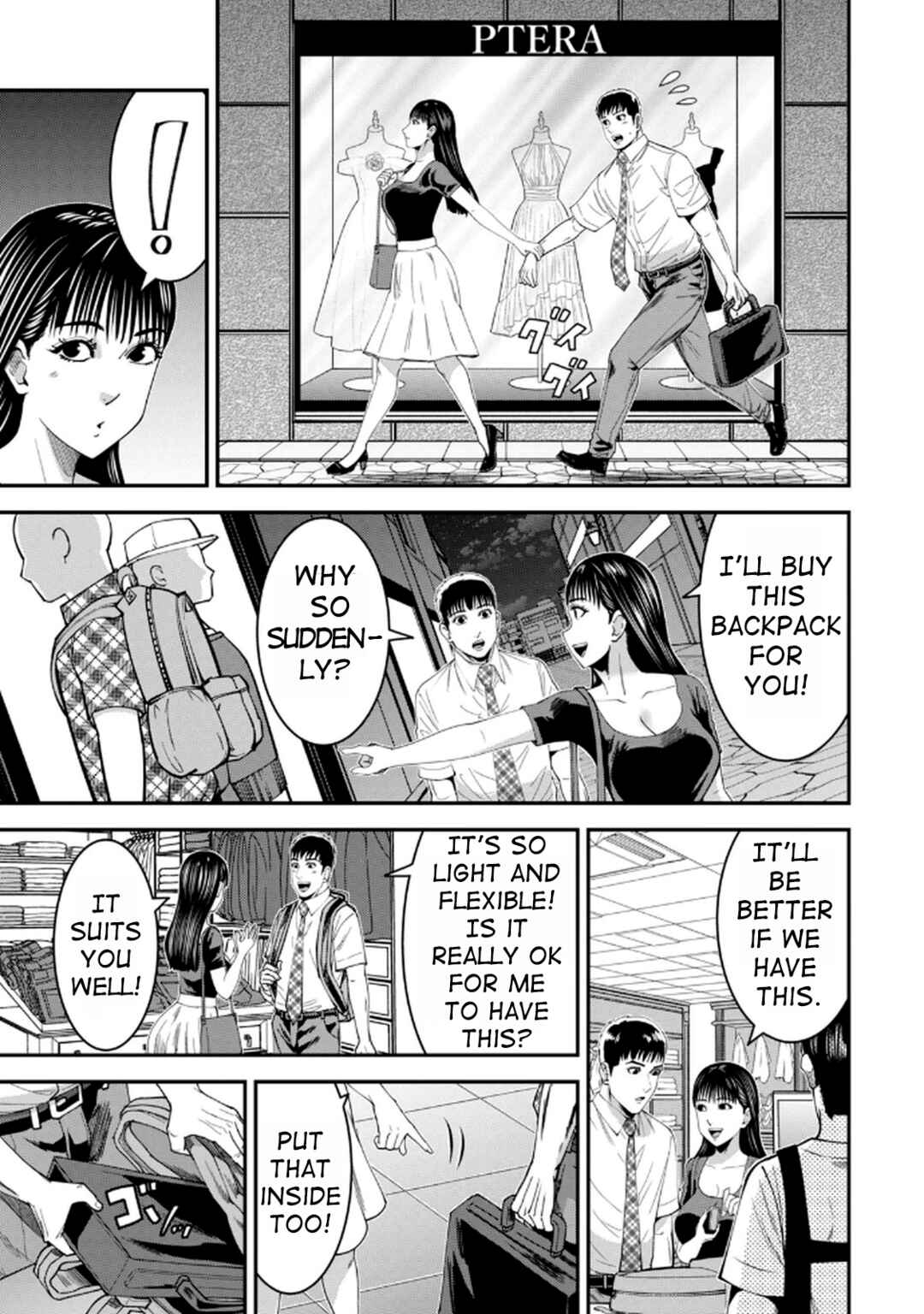 Chapter 5 - Page 13